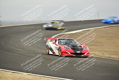 media/Jan-26-2025-CalClub SCCA (Sun) [[cfcea7df88]]/Group 3/Race/